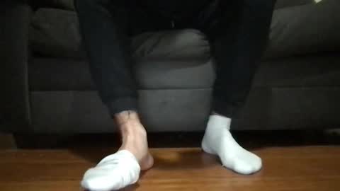 1ofthegoodguys online show from 12/18/25, 04:24