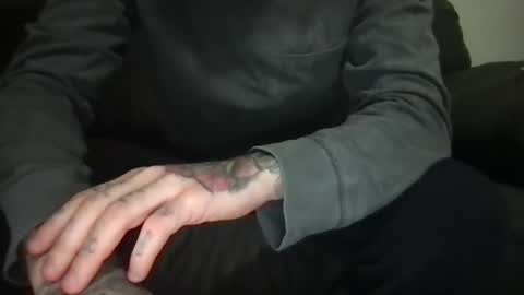 1ofthegoodguys online show from 03/18/26, 04:15