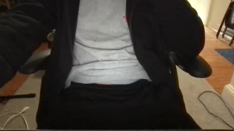 1ofthegoodguys online show from 04/13/26, 05:51