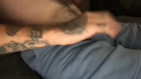 1ofthegoodguys online show from 06/30/26, 02:34