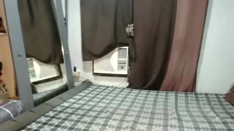 Snapshot of 1perfectmodel4u chatting on 03/05/25, 06:34 1perfectmodel online show from 03/05/25, 06:34