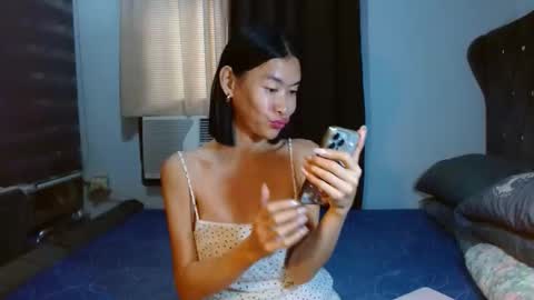 Snapshot of 1perfectmodel4u chatting on 11/09/25, 01:48 1perfectmodel online show from 11/09/25, 01:48