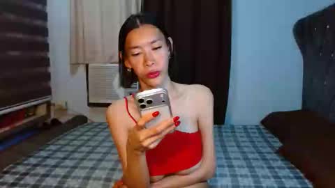 1perfectmodel online show from 03/16/26, 04:22