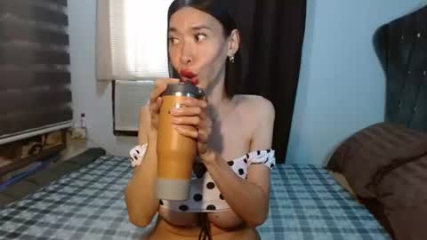 Snapshot of 1perfectmodel4u chatting on 06/10/26, 12:00 1perfectmodel online show from 06/10/26, 12:00