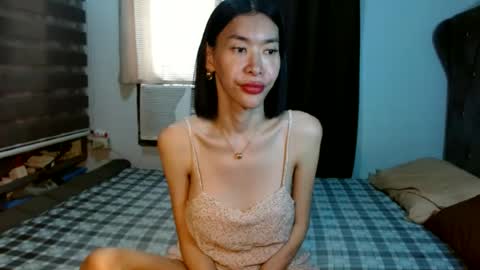 Snapshot of 1perfectmodel4u chatting on 06/16/26, 05:43 1perfectmodel online show from 06/16/26, 05:43