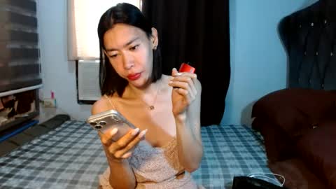 1perfectmodel online show from 07/11/26, 01:19