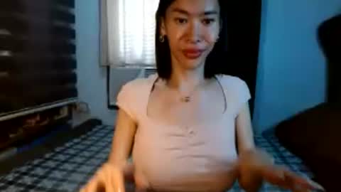 1perfectmodel online show from 07/16/26, 02:17