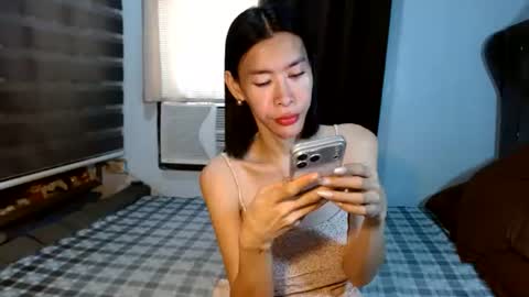 1perfectmodel online show from 07/21/26, 06:38