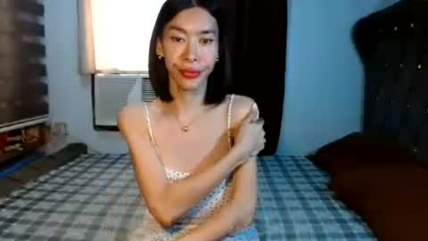 1perfectmodel online show from 07/24/26, 02:42
