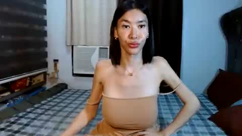 1perfectmodel online show from 07/28/26, 09:14