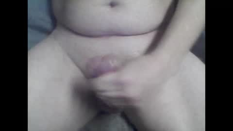 Snapshot of 1phatcock4u chatting on 02/13/25, 07:03 1phatcock4u online show from 02/13/25, 07:03