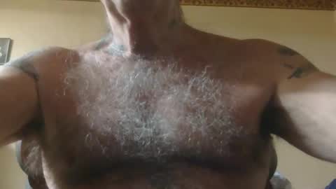 Pizza online show from 11/04/25, 10:14