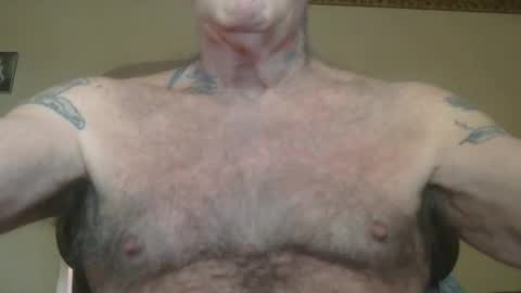 Pizza online show from 11/05/25, 12:16