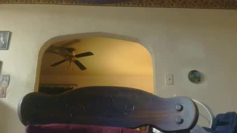 Pizza online show from 11/06/25, 12:22