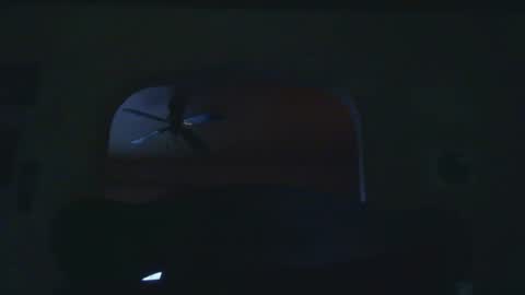 Pizza online show from 11/08/25, 11:54