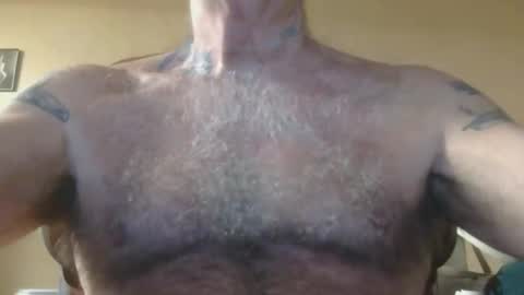 Pizza online show from 11/09/25, 01:26