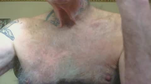 Pizza online show from 11/09/25, 01:42