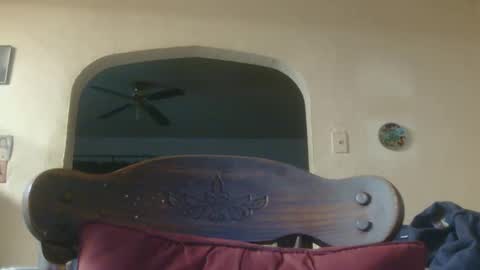 Pizza online show from 11/15/25, 10:01