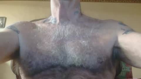 Pizza online show from 01/10/26, 12:18