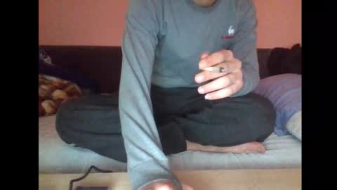 Snapshot of 1psycho22 chatting on 01/09/25, 11:03 1psycho22 online show from 01/09/25, 11:03