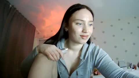 1rapunzel online show from 01/09/26, 01:19