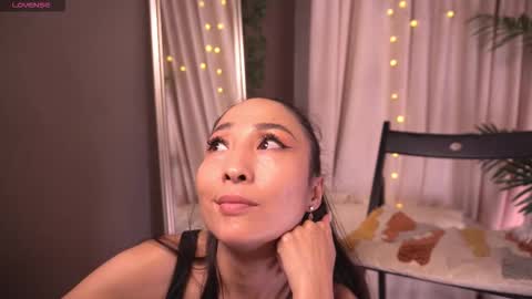 Rei online show from 11/15/25, 01:29