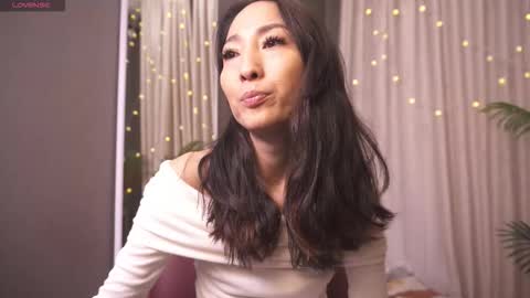 Rei online show from 12/16/25, 09:09