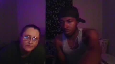 Tropical Fusion online show from 07/20/26, 04:05