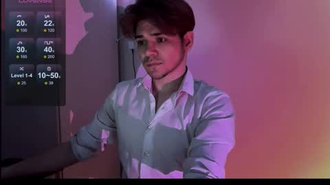 Snapshot of 1roberttt chatting on 09/12/25, 08:53 1roberttt online show from 09/12/25, 08:53