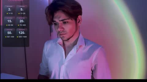 Snapshot of 1roberttt chatting on 10/06/25, 09:01 1roberttt online show from 10/06/25, 09:01