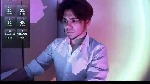 Snapshot of 1roberttt chatting on 10/27/25, 09:19 1roberttt online show from 10/27/25, 09:19