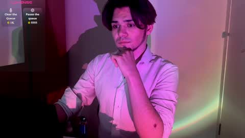 1roberttt online show from 06/20/26, 11:29