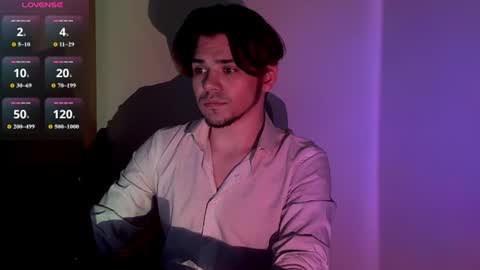 1roberttt online show from 06/22/26, 09:45