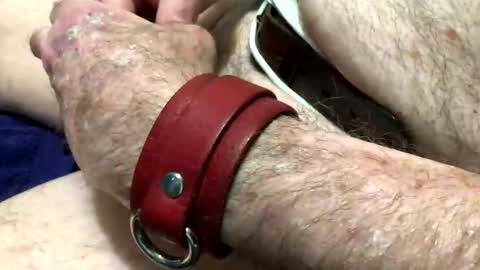 Snapshot of 1rockersteve chatting on 02/20/26, 07:36 1rockersteve online show from 02/20/26, 07:36