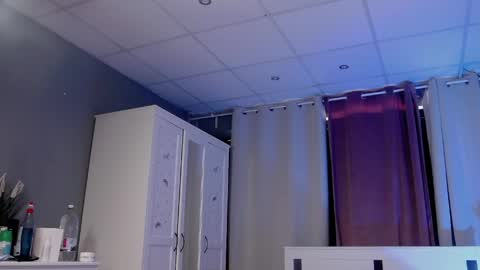 GLORYA online show from 03/24/26, 07:13