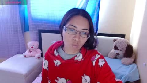 paola online show from 12/12/24, 06:53