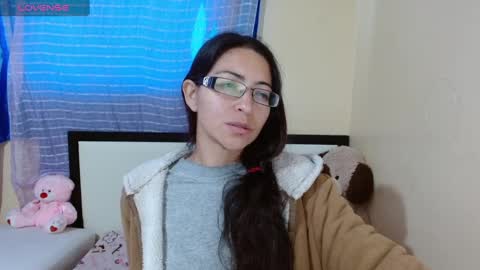 paola online show from 01/13/25, 11:49