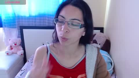 paola online show from 01/28/25, 09:19