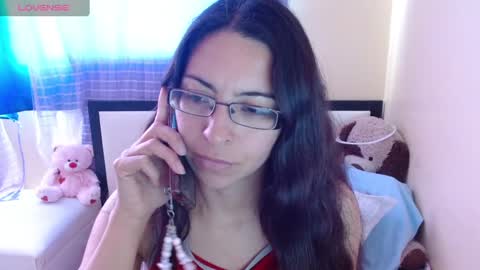 paola online show from 01/31/25, 11:13