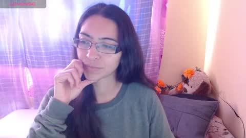 paola online show from 01/08/26, 09:39