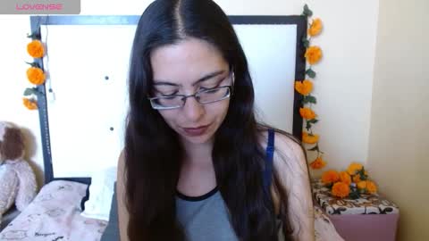 paola online show from 01/15/26, 10:13