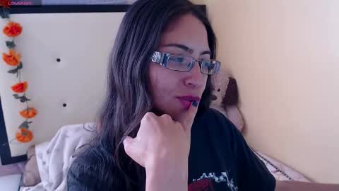 paola online show from 03/06/26, 10:39