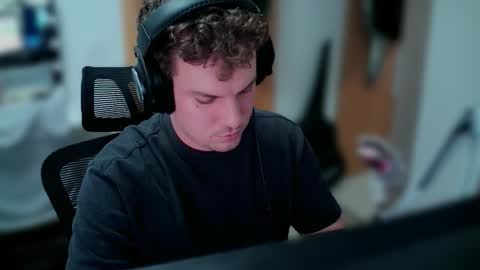 Snapshot of 1secretboy chatting on 01/13/26, 02:22 1secretboy online show from 01/13/26, 02:22