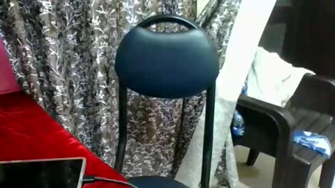 Snapshot of 1sexy_billi chatting on 03/26/26, 05:07 SEXY BILLI online show from 03/26/26, 05:07