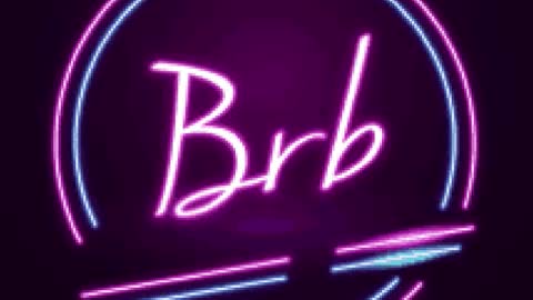 Snapshot of 1sexy_kattie chatting on 10/31/25, 11:28 1sexy kattie online show from 10/31/25, 11:28