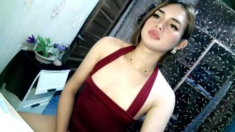 Snapshot of 1sexy_kattie chatting on 04/28/26, 03:17 1sexy kattie online show from 04/28/26, 03:17