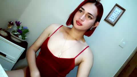 Snapshot of 1sexy_kattie chatting on 05/10/26, 10:37 1sexy kattie online show from 05/10/26, 10:37
