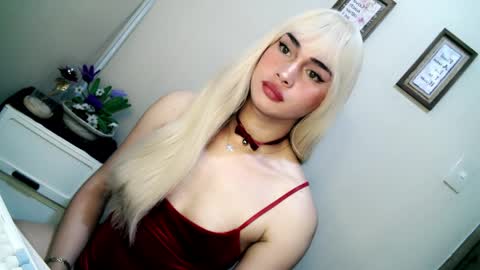 Snapshot of 1sexy_kattie chatting on 05/15/26, 06:53 1sexy kattie online show from 05/15/26, 06:53
