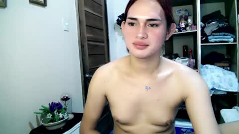 Snapshot of 1sexy_kattie chatting on 05/19/26, 05:47 1sexy kattie online show from 05/19/26, 05:47