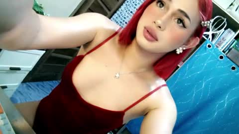 Snapshot of 1sexy_kattie chatting on 07/01/26, 02:07 1sexy kattie online show from 07/01/26, 02:07